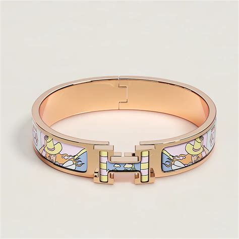 hermes bracelet buy|hermes get a price.